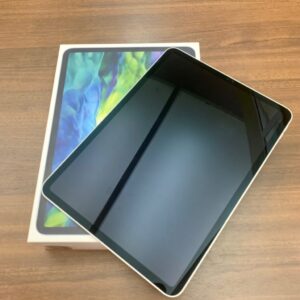 iPad pro11 wi-fiモデル 128GB